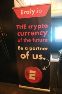 internext18_dayone_322   